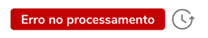 Interface gráfica do usuário

Descrição gerada automaticamente com confiança média