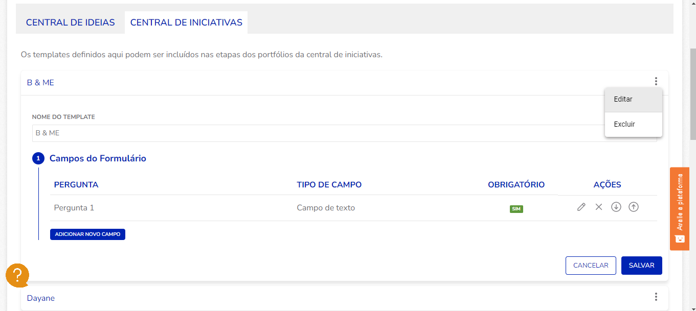 Interface gráfica do usuário, Texto, Aplicativo, Email, Teams

Descrição gerada automaticamente