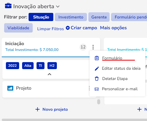 Interface gráfica do usuário, Aplicativo

Descrição gerada automaticamente