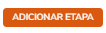 Adicionar nova etapa ao fluxo